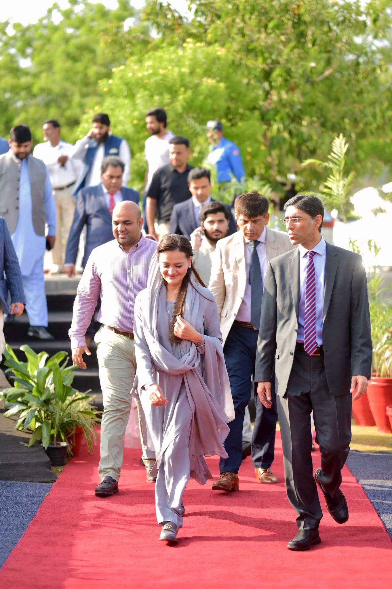 BNU Event Image 1
