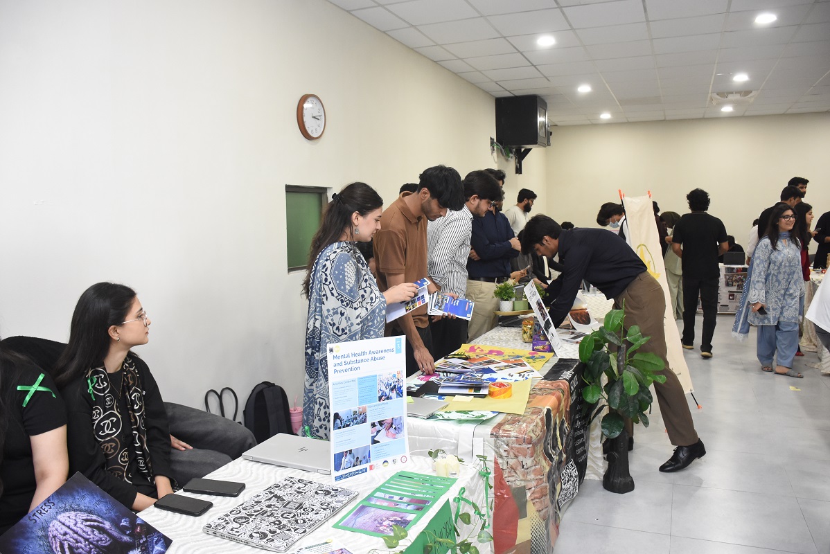 Government Event Image