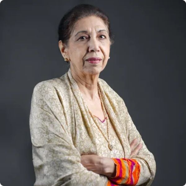 Dr. Ruhi Khalid Appointed External Examiner for PhD Thesis Evaluation