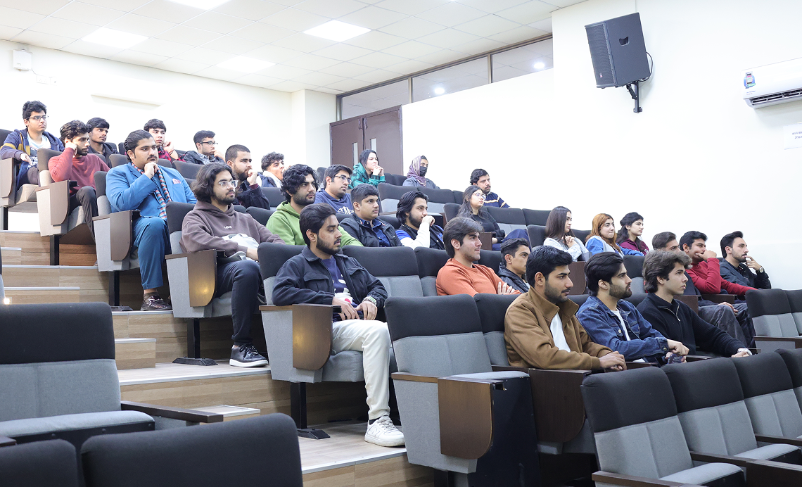 Marketing, Finance, Analytics, or Entrepreneurship — Which BBA is Really Right for You?