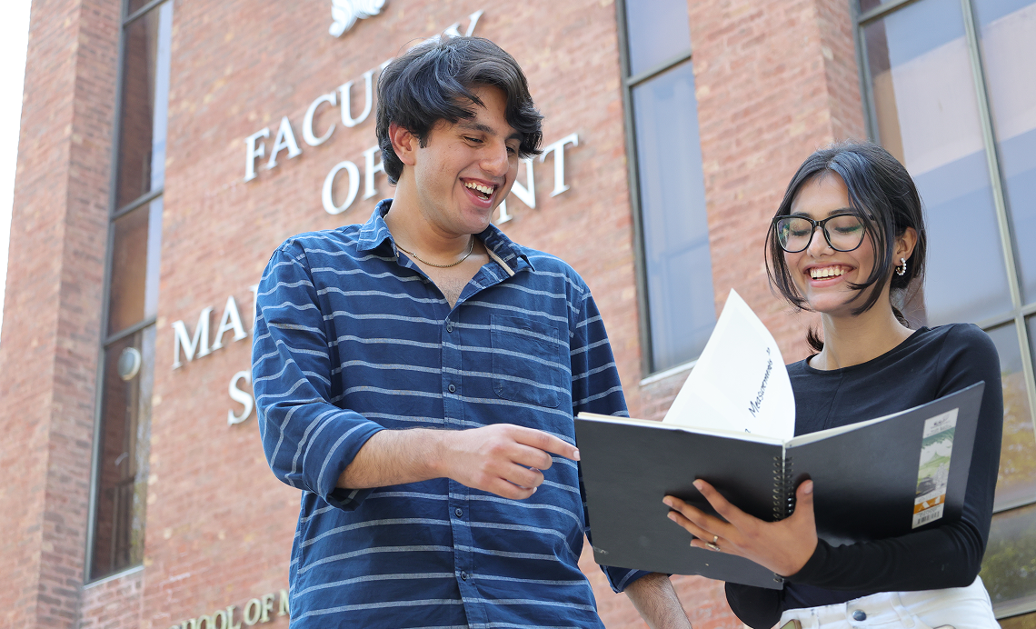 Economics University in Pakistan: From Economics Studies to Career Paths at BNU