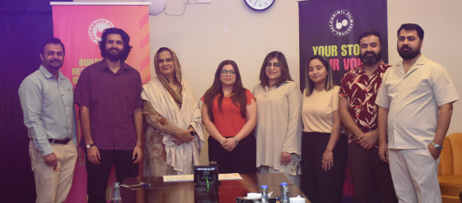 BNU Signs MoU with 60SIFF to Create New Opportunities
