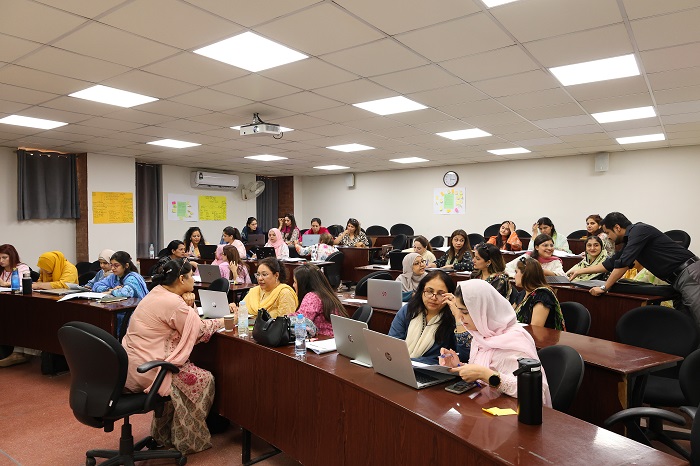 SE-EDx Success Lab Session 1