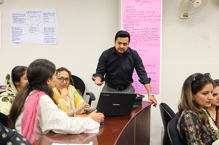 SE-EDx Success Lab Session 8